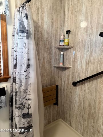 275 Beachfront, Manasquan, NJ 08736