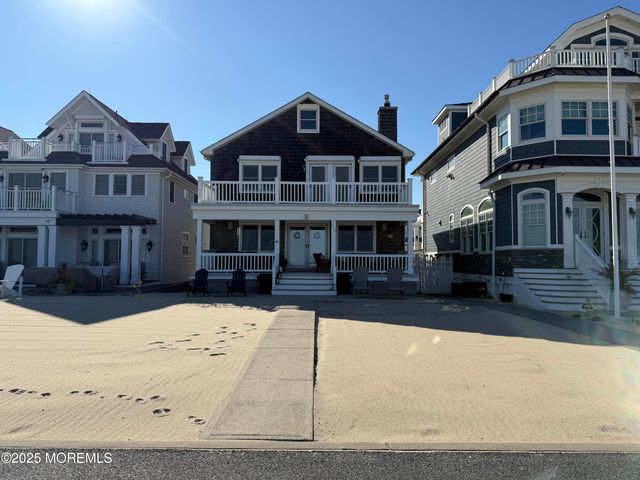 275 Beachfront, Manasquan, NJ 08736