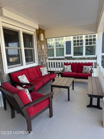 275 Beachfront, Manasquan, NJ 08736