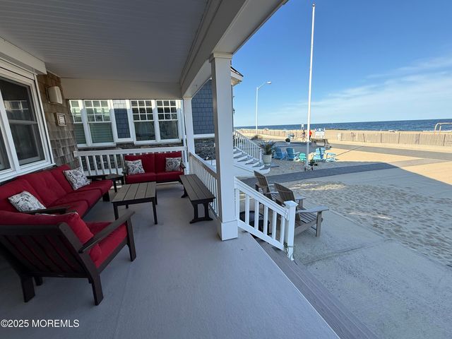 275 Beachfront, Manasquan, NJ 08736