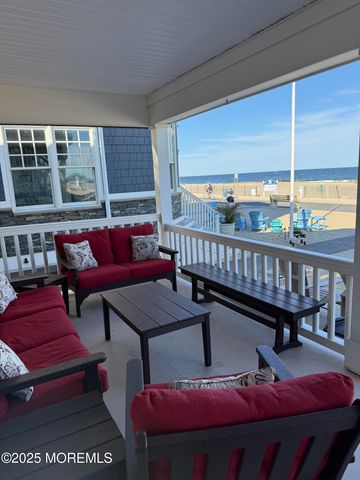 275 Beachfront, Manasquan, NJ 08736