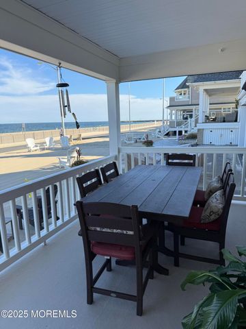 275 Beachfront, Manasquan, NJ 08736