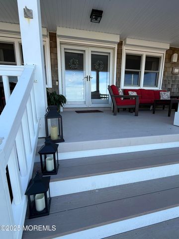 275 Beachfront, Manasquan, NJ 08736
