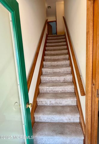 275 Beachfront, Manasquan, NJ 08736