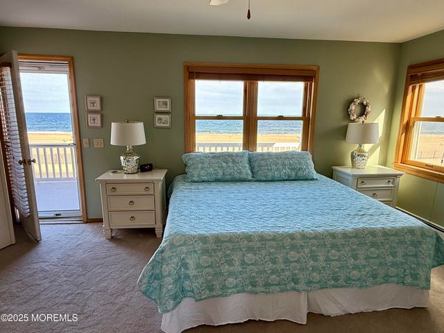 275 Beachfront, Manasquan, NJ 08736
