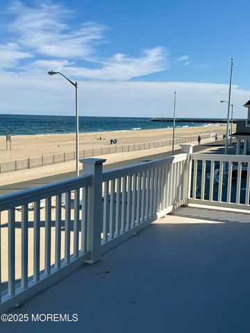 275 Beachfront, Manasquan, NJ 08736