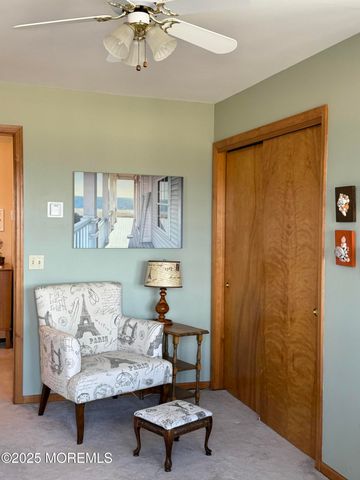 275 Beachfront, Manasquan, NJ 08736