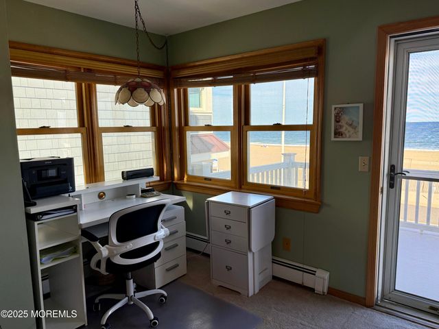 275 Beachfront, Manasquan, NJ 08736