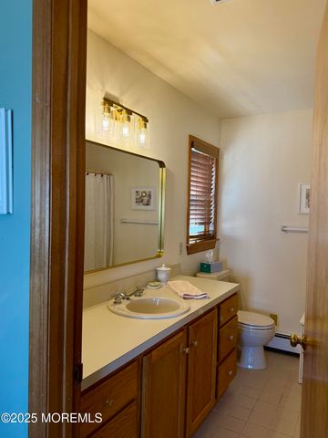 275 Beachfront, Manasquan, NJ 08736