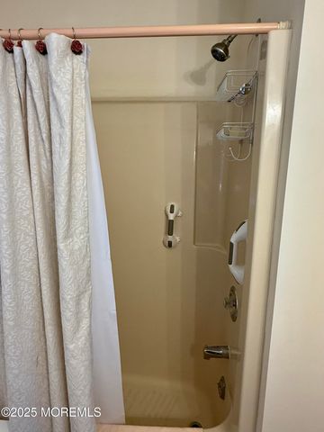 275 Beachfront, Manasquan, NJ 08736