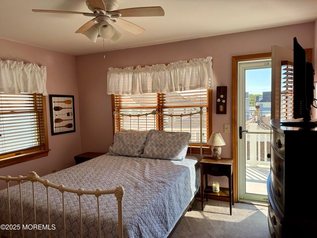 275 Beachfront, Manasquan, NJ 08736