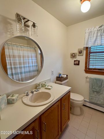 275 Beachfront, Manasquan, NJ 08736