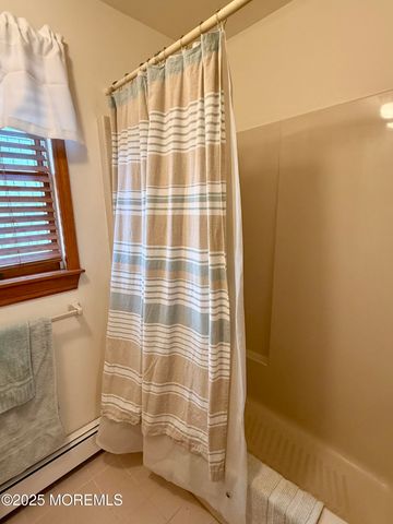 275 Beachfront, Manasquan, NJ 08736