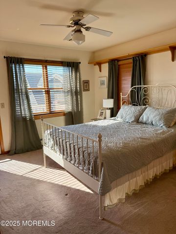 275 Beachfront, Manasquan, NJ 08736