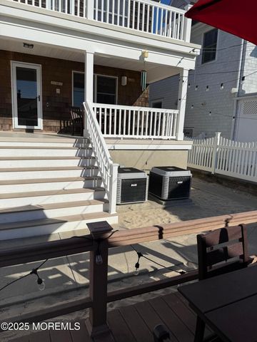 275 Beachfront, Manasquan, NJ 08736