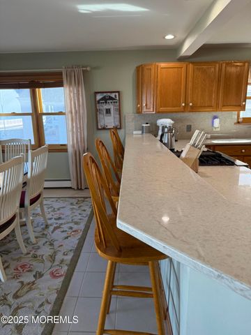 275 Beachfront, Manasquan, NJ 08736