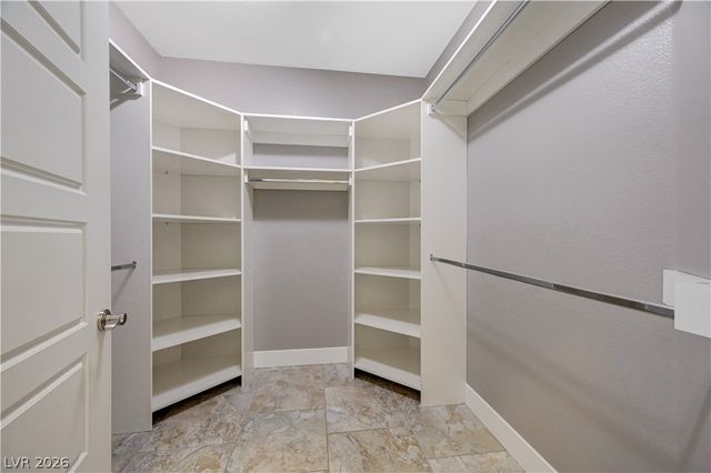 2555 Hampton Road 6108, Henderson, NV 89052