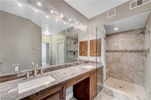 2555 Hampton Road 6108, Henderson, NV 89052