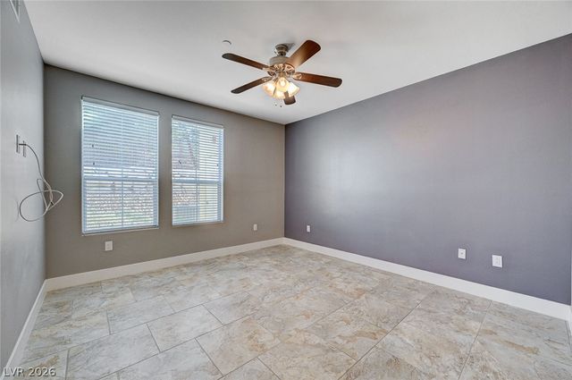 2555 Hampton Road 6108, Henderson, NV 89052