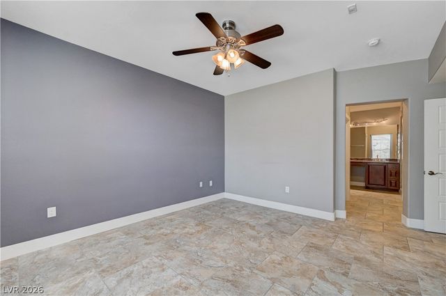 2555 Hampton Road 6108, Henderson, NV 89052
