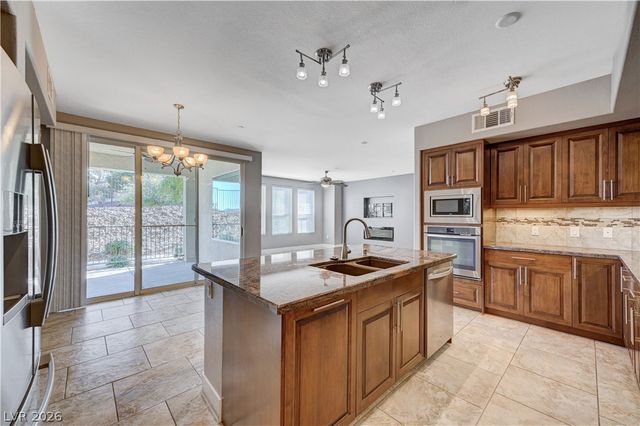 2555 Hampton Road 6108, Henderson, NV 89052