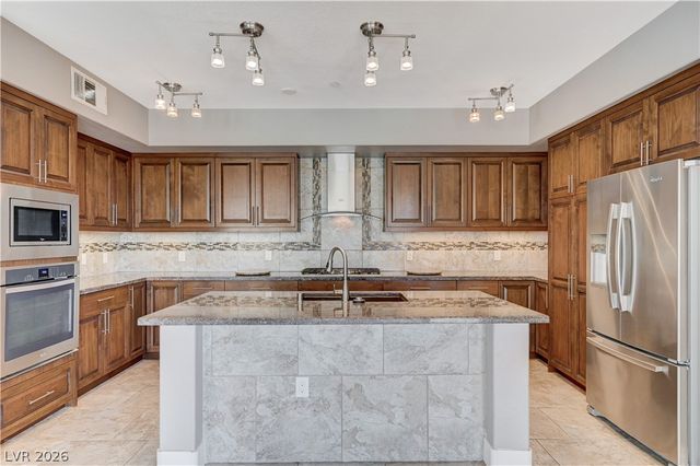 2555 Hampton Road 6108, Henderson, NV 89052