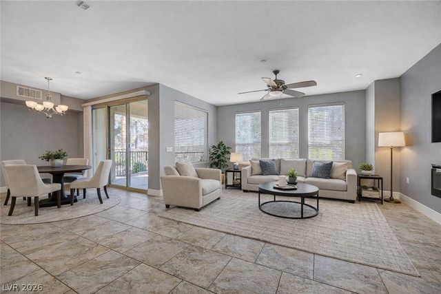 2555 Hampton Road 6108, Henderson, NV 89052