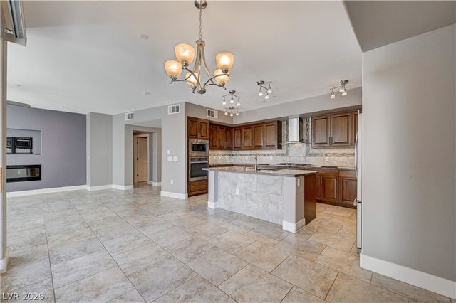 2555 Hampton Road 6108, Henderson, NV 89052