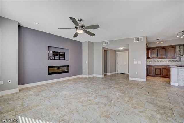 2555 Hampton Road 6108, Henderson, NV 89052
