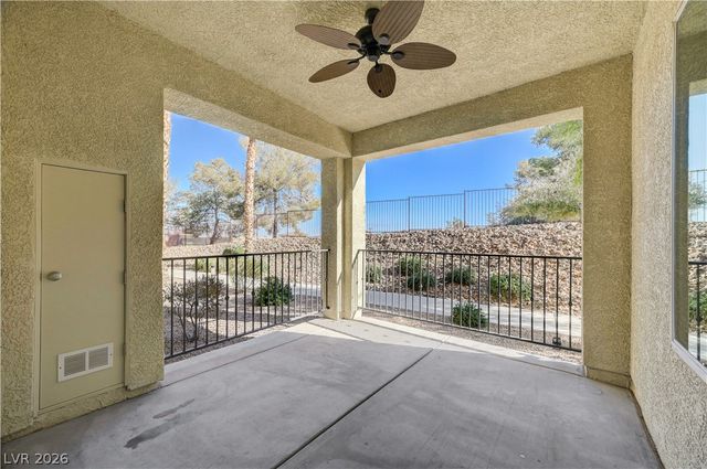 2555 Hampton Road 6108, Henderson, NV 89052