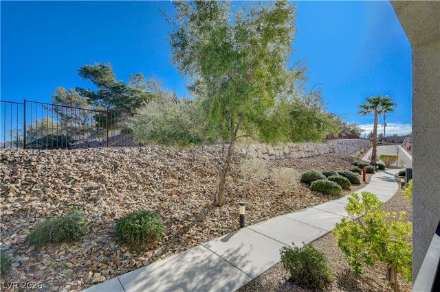 2555 Hampton Road 6108, Henderson, NV 89052