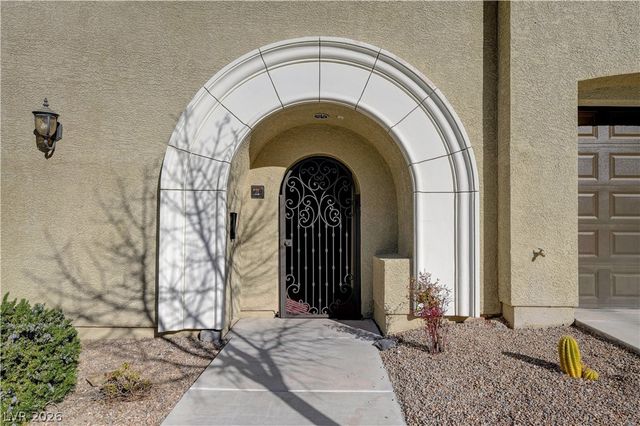 2555 Hampton Road 6108, Henderson, NV 89052
