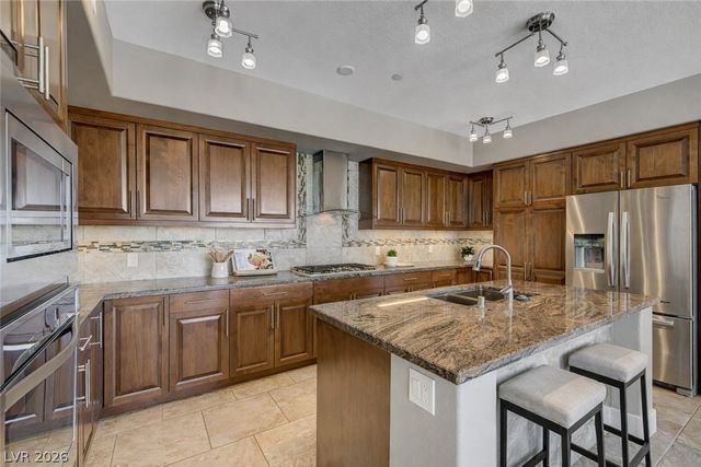 2555 Hampton Road 6108, Henderson, NV 89052