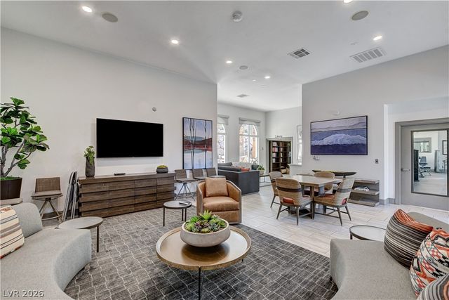 2555 Hampton Road 6108, Henderson, NV 89052