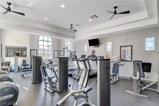 2555 Hampton Road 6108, Henderson, NV 89052