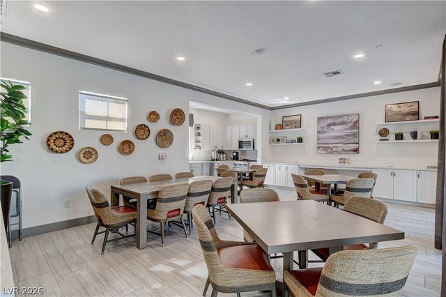 2555 Hampton Road 6108, Henderson, NV 89052