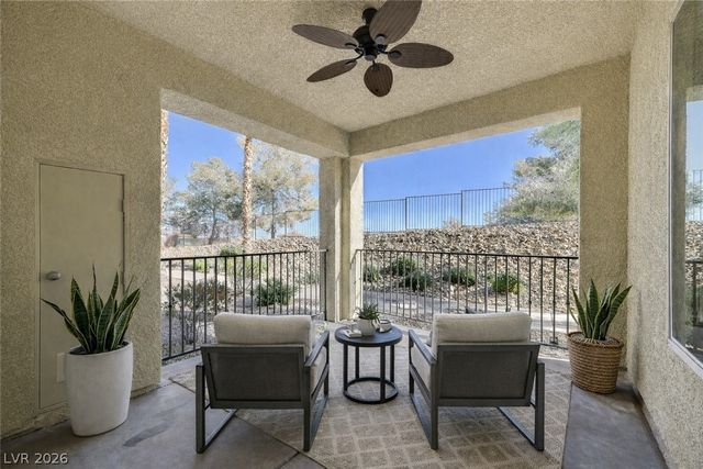 2555 Hampton Road 6108, Henderson, NV 89052