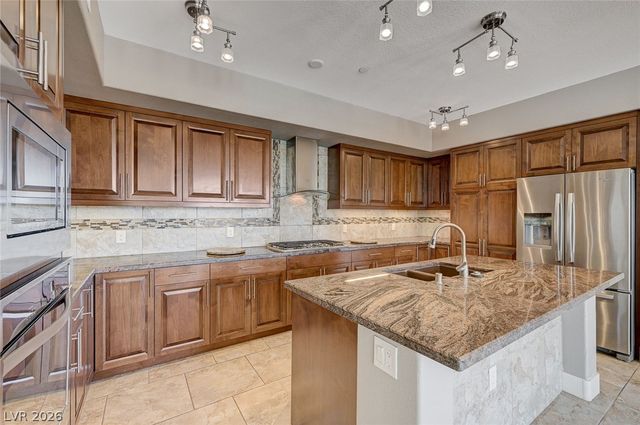 2555 Hampton Road 6108, Henderson, NV 89052