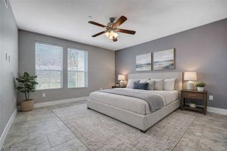 2555 Hampton Road 6108, Henderson, NV 89052