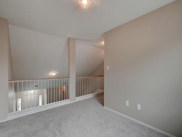 153 Chesser, Kyle, TX 78640