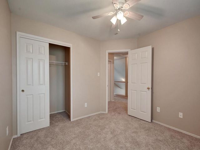 153 Chesser, Kyle, TX 78640