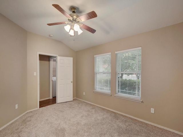 153 Chesser, Kyle, TX 78640