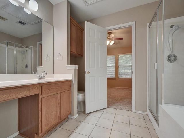 153 Chesser, Kyle, TX 78640