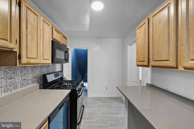 819 20TH ST NE, Washington, DC 20002