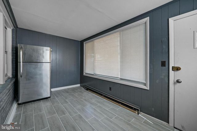 819 20TH ST NE, Washington, DC 20002