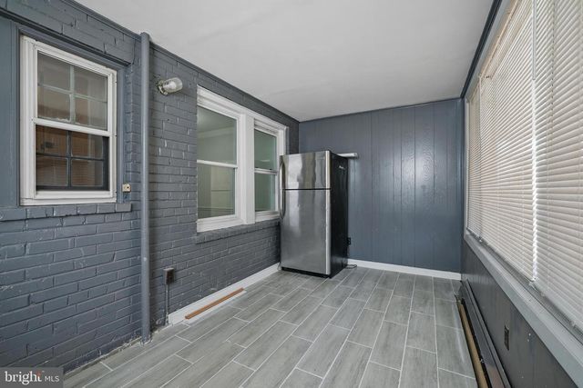 819 20TH ST NE, Washington, DC 20002