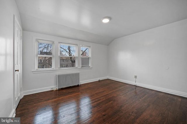 819 20TH ST NE, Washington, DC 20002