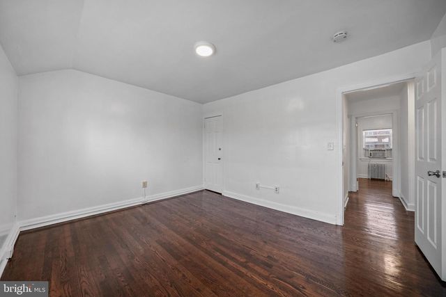 819 20TH ST NE, Washington, DC 20002