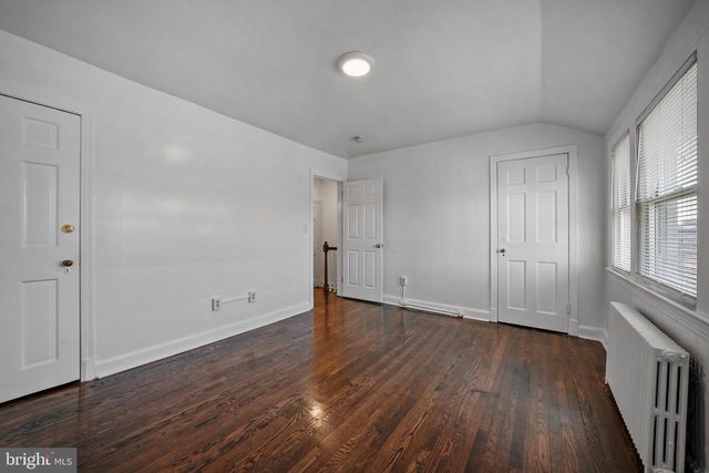 819 20TH ST NE, Washington, DC 20002