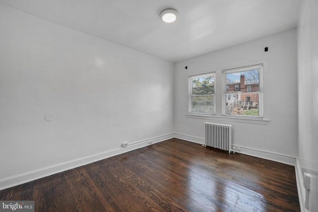 819 20TH ST NE, Washington, DC 20002